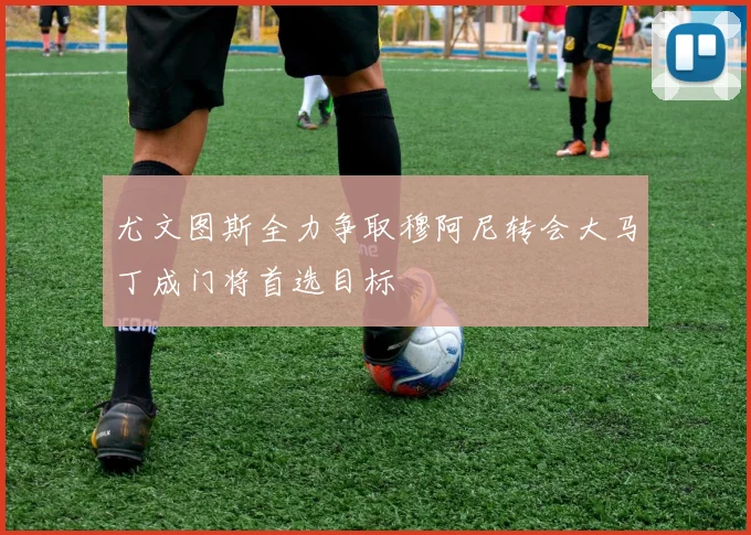 尤文图斯全力争取穆阿尼转会大马丁成门将首选目标